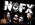 NOFX, US amerikanische Punkrockbank, Massagen